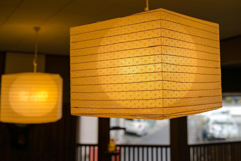 Hotel Ichie à Tanabe Extérieur photo